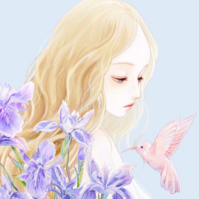 四乃森苍紫（身份：御庭番众前任首领、“天才忍者”） - 韩剧TV高清在线观看 - 手机观看